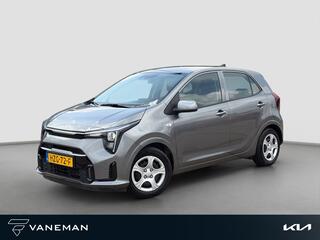 kia-picanto-1.0-dpi-dynamicline-nav