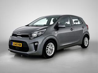 kia-picanto-1.0-dpi-dynamicline--a