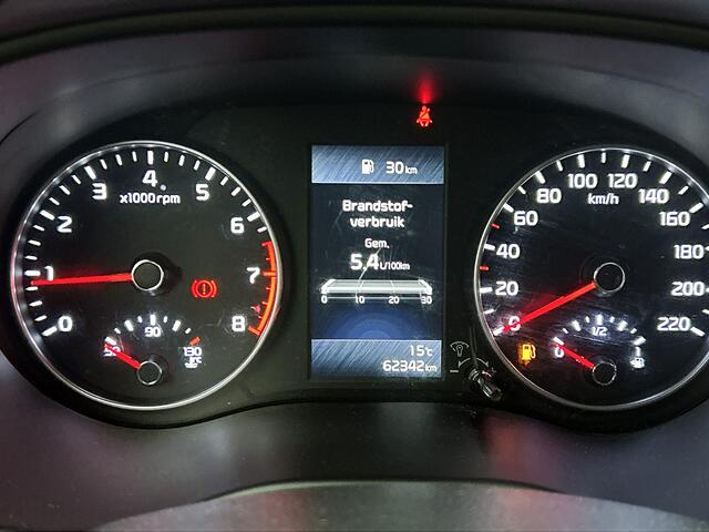 KIA PICANTO 1.0 DPi DynamicPlusLine | WORDT VERWACHT | Climate Control | Apple Carplay/Android Auto | LM Velgen | Cruise Control |