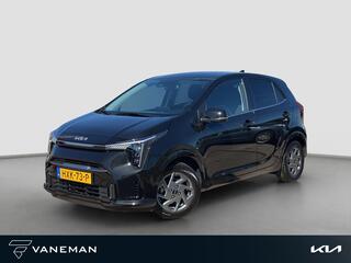 kia-picanto-1.0-dpi-dynamicplusline