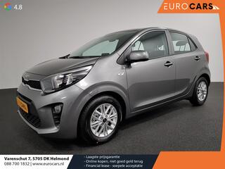 kia-picanto-1.0-dpi-automaat-dynami