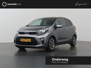 kia-picanto-1.0-dpi-dynamicplusline