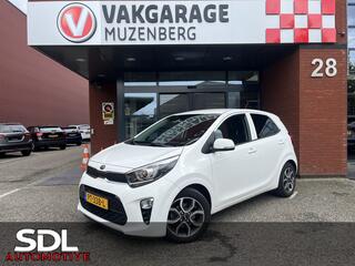 kia-picanto-1.0-cvvt-dynamicpluslin