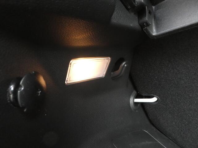 KIA PICANTO 1.0 DPi DynamicLine Automaat, Navi, Carplay/android, Camera