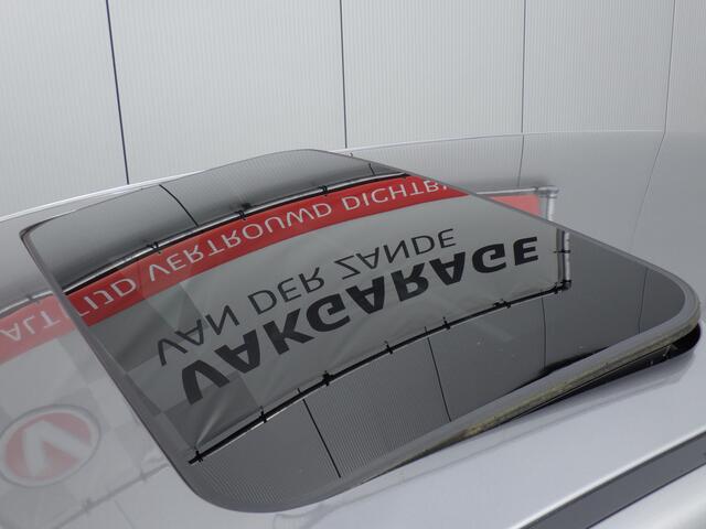 KIA PICANTO 1.0 T-GDi 100PK GT-Line, Schuif/Kanteldak, Camera, Cruise, NL/NAP!