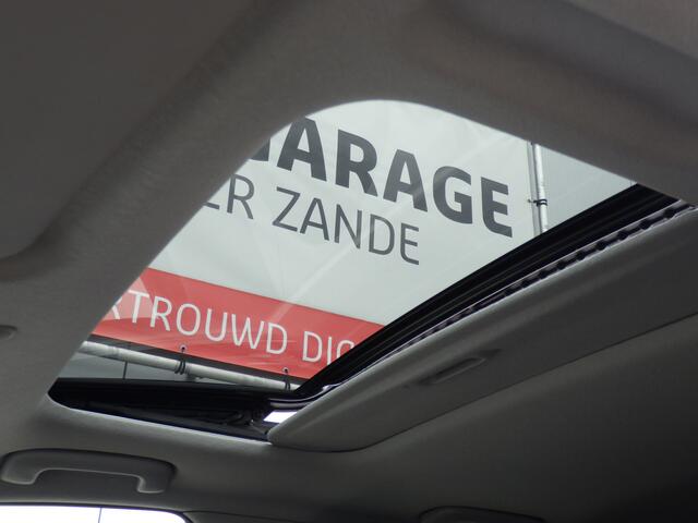 KIA PICANTO 1.0 T-GDi 100PK GT-Line, Schuif/Kanteldak, Camera, Cruise, NL/NAP!