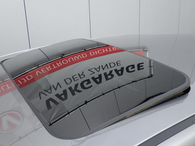 KIA PICANTO 1.0 T-GDi 100PK GT-Line, Schuif/Kanteldak, Camera, Cruise, NL/NAP!