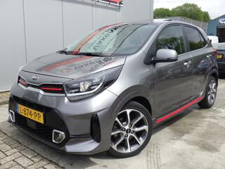 kia-picanto-1.0-t-gdi-100pk-gt-line