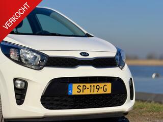kia-picanto-1.0-cvvt-economypluslin