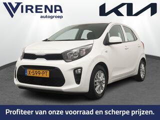 kia-picanto-1.0-dpi-dynamicline---a