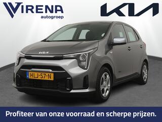 kia-picanto-1.0-dpi-dynamicline---a