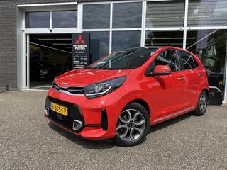 kia-picanto-1.0-dpi-gt-line--parke