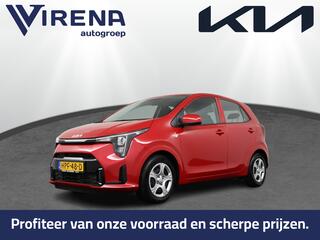 kia-picanto-1.0-dpi-dynamicline-air