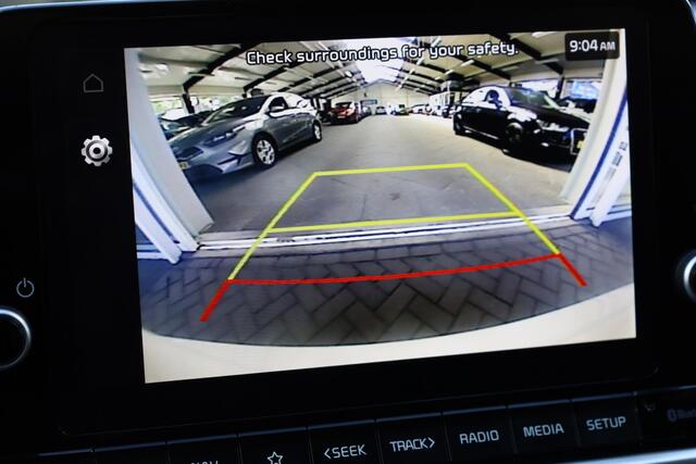 KIA PICANTO 1.0 DPi DynamicPlusLine CAMERA DAB CARPLAY NAVI CRUISE LMV PDC NAP 2xKEYLESS ENZ.