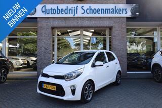 kia-picanto-1.0-dpi-dynamicplusline