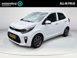 kia-picanto-1.0-dpi-dynamicplusline