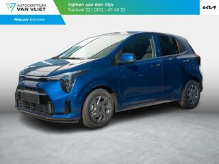kia-picanto-1.0-dpi-dynamicplusline