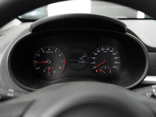 KIA PICANTO 1.0 MPi ComfortPlusLine | Apple carplay/android auto | airco |