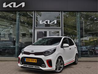 kia-picanto-1.0-t-gdi-gt-line-100pk