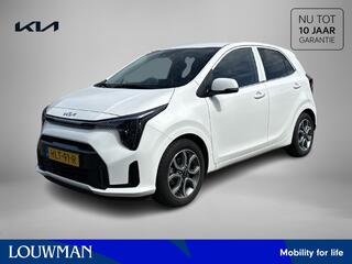 kia-picanto-1.0-dpi-executiveline