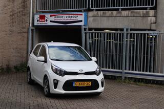 kia-picanto-1.0-mpi-comfortplusline