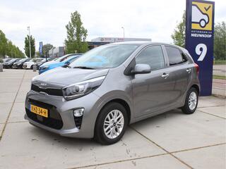 kia-picanto-1.0-dpi-dynamicplusline