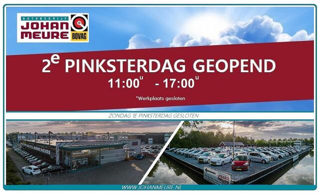 KIA PICANTO 1.0 DPi DynamicPlusLine | NAVI | VELGEN ? 1e Eigenaar -2e PINKSTERDAG OPEN!-