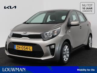 kia-picanto-1.0-mpi-dynamicline