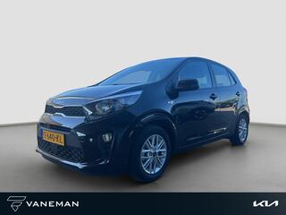 kia-picanto-1.0-dpi-dynamicline