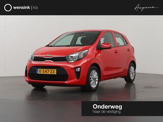 kia-picanto-1.0-dpi-dynamicline--a