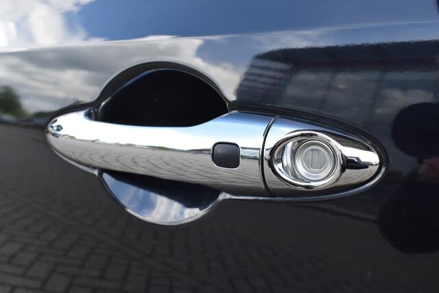 KIA PICANTO 1.0 DPi DynamicPlusLine | Climate Control | Navigatie | Achteruitrijcamera | Cruise control |