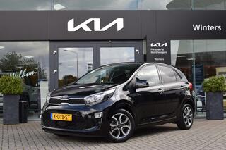 kia-picanto-1.0-dpi-dynamicplusline