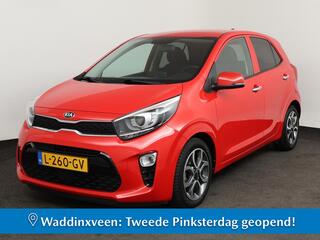 kia-picanto-1.0-dpi-dynamicplusline