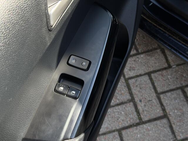 KIA PICANTO 1.0 DPi ComfortLine | Airco | 1e Eigenaar | Cruise control | Ndl auto | Dealer onderhouden | RIJKLAARPRIJS INCL 12 MAANDEN GARANTIE EN BEURT