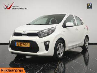 kia-picanto-1.0-mpi-comfortplusline