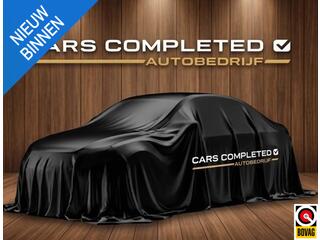 kia-picanto-1.0-t-gt-line-101-pk-nl