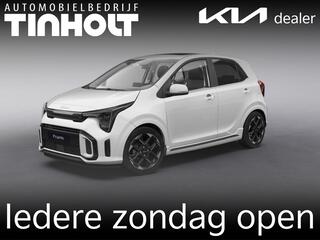 kia-picanto-1.0-dpi-gt-line
