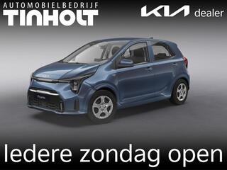 kia-picanto-1.0-dpi-dynamicline