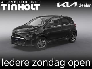 kia-picanto-1.0-dpi-dynamicplusline