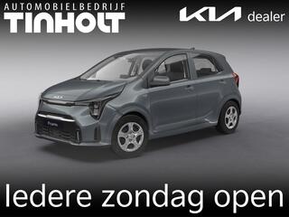 kia-picanto-1.0-dpi-dynamicline