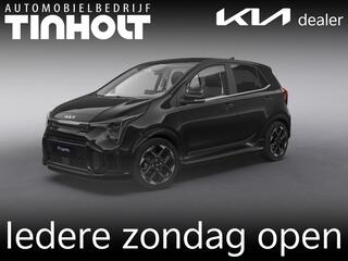 kia-picanto-1.0-dpi-gt-line