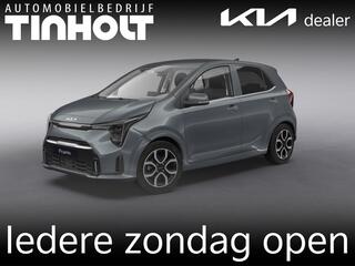 kia-picanto-1.0-dpi-executiveline