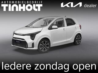 kia-picanto-1.0-dpi-executiveline