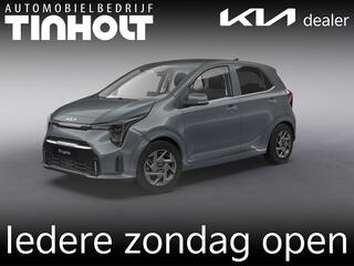 kia-picanto-1.0-dpi-dynamicplusline