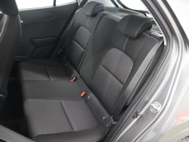 KIA PICANTO 1.0 DPi ComfortLine | Airco | Cruise Control | Bluetooth |