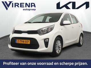 kia-picanto-1.0-dpi-dynamicline---c