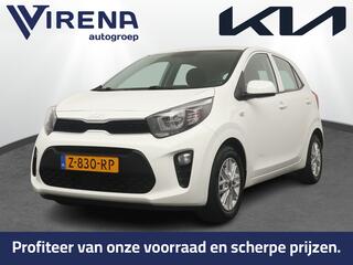 kia-picanto-1.0-dpi-dynamicline---c