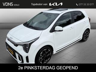 kia-picanto-1.0-dpi-gt-line-automaa