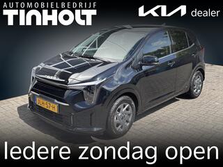 kia-picanto-1.0-dpi-dynamicplusline