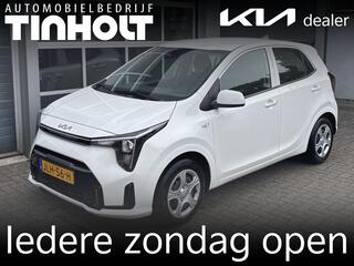 kia-picanto-1.0-dpi-dynamicline